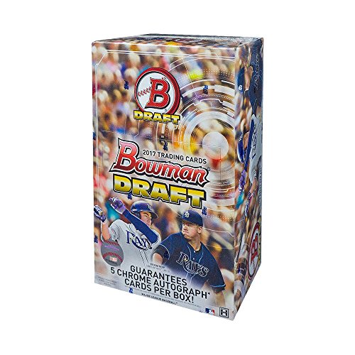 Forex super jumbo box